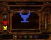 [ The Blue Chalice in Kain's inventory ]