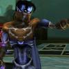 [ Extract Soul Reaver 2 and Blood Omen 2 Audio (PC) ]