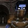 [ Running Soul Reaver 2 on Windows 7 ]