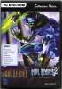 [ The German Soul Reaver 1 + 2 Collector's Edition ]