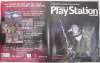 [ Blood Omen 2 issue of Official UK Playstation Magazine ]