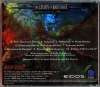[ The Soul Reaver 1 and 2 promotional soundtrack ]