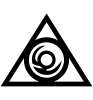 [ Alchemist symbol from Nosgoth ]