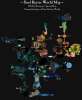 [ Soul Reaver World Map - 1999-01-23 - Spectral ]