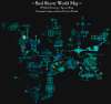 [ Soul Reaver World Map - 1999-06-01 - Spectral ]