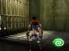 [ The Dreamcast version of the Dark Forge ]
