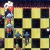 [ The Chess Match ]
