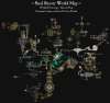 [ Soul Reaver World Map - 1999-06-01 - Material ]
