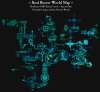 [ Soul Reaver World Map - NTSC Release - Spectral ]